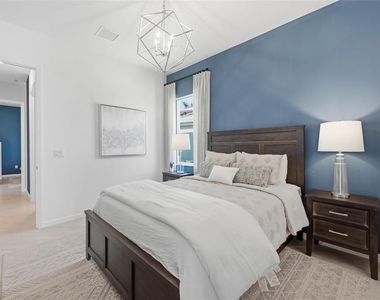 17139 Jadestone Court - Photo Thumbnail 37