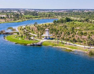 17139 Jadestone Court - Photo Thumbnail 82