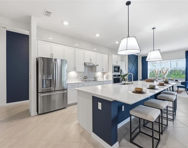 17139 Jadestone Court - Photo Thumbnail 16