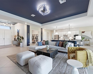 17139 Jadestone Court - Photo Thumbnail 10