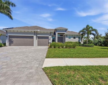 17139 Jadestone Court - Photo Thumbnail 54