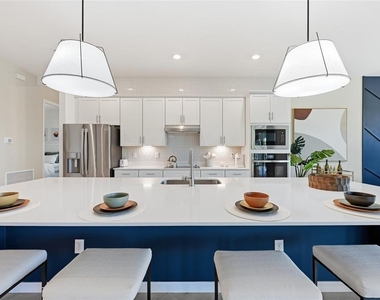 17139 Jadestone Court - Photo Thumbnail 15