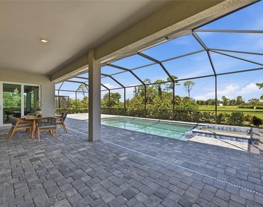 17139 Jadestone Court - Photo Thumbnail 49
