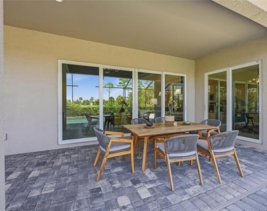 17139 Jadestone Court - Photo Thumbnail 45