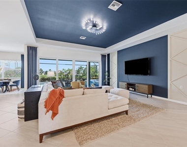 17139 Jadestone Court - Photo Thumbnail 5