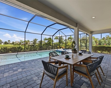 17139 Jadestone Court - Photo Thumbnail 47