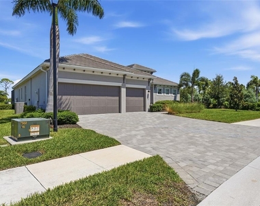 17139 Jadestone Court - Photo Thumbnail 53