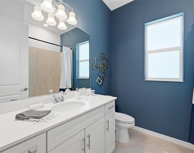 17139 Jadestone Court - Photo Thumbnail 38