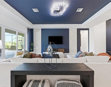 17139 Jadestone Court - Photo Thumbnail 7