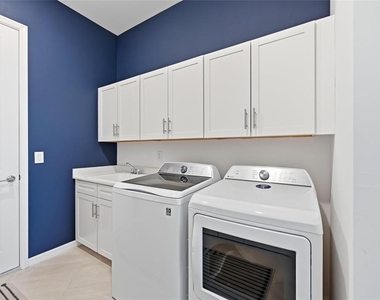 17139 Jadestone Court - Photo Thumbnail 44