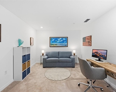 17505 Opal Sand Court - Photo Thumbnail 27