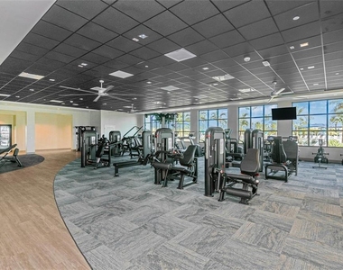 17505 Opal Sand Court - Photo Thumbnail 54