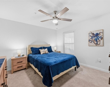 17505 Opal Sand Court - Photo Thumbnail 26