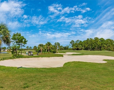 17505 Opal Sand Court - Photo Thumbnail 61