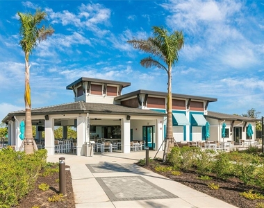17505 Opal Sand Court - Photo Thumbnail 51