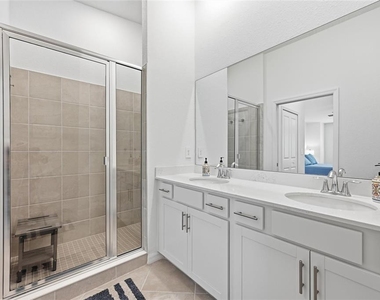17505 Opal Sand Court - Photo Thumbnail 21