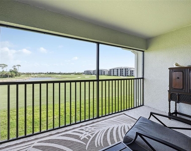 17505 Opal Sand Court - Photo Thumbnail 32