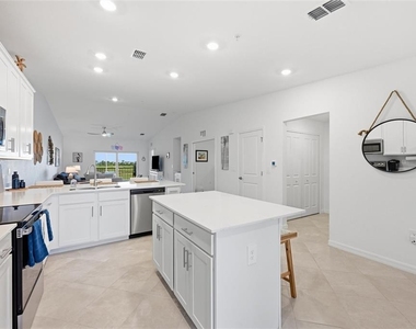 17505 Opal Sand Court - Photo Thumbnail 12