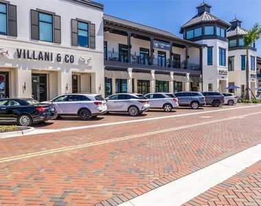 17505 Opal Sand Court - Photo Thumbnail 69