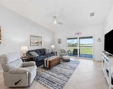 17505 Opal Sand Court - Photo Thumbnail 15
