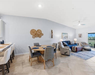17505 Opal Sand Court - Photo Thumbnail 13