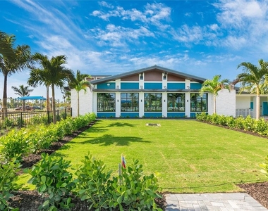 17505 Opal Sand Court - Photo Thumbnail 47