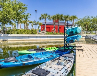 17505 Opal Sand Court - Photo Thumbnail 73
