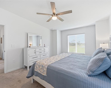 17505 Opal Sand Court - Photo Thumbnail 19