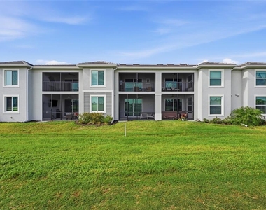 17505 Opal Sand Court - Photo Thumbnail 36