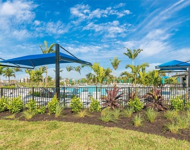 17505 Opal Sand Court - Photo Thumbnail 48
