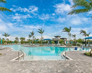 17505 Opal Sand Court - Photo Thumbnail 42