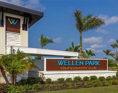17505 Opal Sand Court - Photo Thumbnail 39