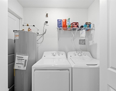 17505 Opal Sand Court - Photo Thumbnail 29