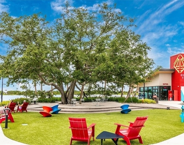 17505 Opal Sand Court - Photo Thumbnail 76