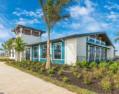 17617 Santorini Court - Photo Thumbnail 66