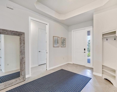17617 Santorini Court - Photo Thumbnail 3