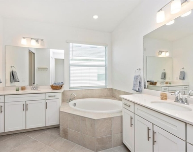 17617 Santorini Court - Photo Thumbnail 27
