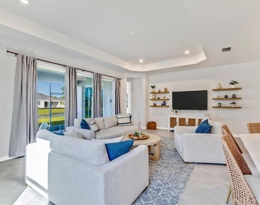 17617 Santorini Court - Photo Thumbnail 8