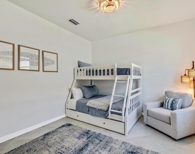 17617 Santorini Court - Photo Thumbnail 40