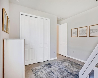 17617 Santorini Court - Photo Thumbnail 39