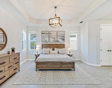 17617 Santorini Court - Photo Thumbnail 22