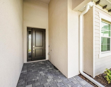 17617 Santorini Court - Photo Thumbnail 1