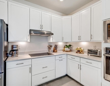 17617 Santorini Court - Photo Thumbnail 11