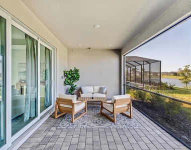 17617 Santorini Court - Photo Thumbnail 42