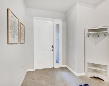 17617 Santorini Court - Photo Thumbnail 2