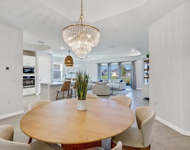 17617 Santorini Court - Photo Thumbnail 18