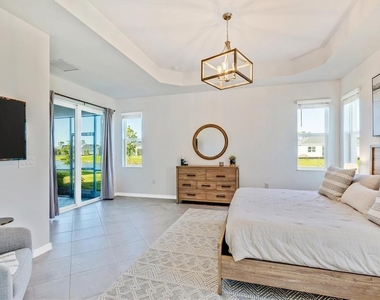 17617 Santorini Court - Photo Thumbnail 23
