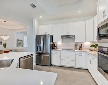 17617 Santorini Court - Photo Thumbnail 13