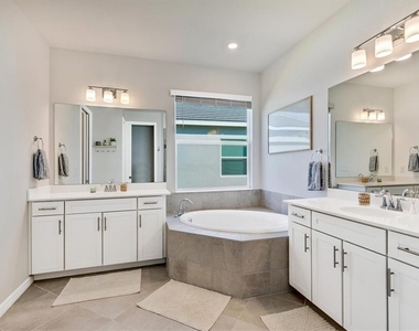 17617 Santorini Court - Photo Thumbnail 26