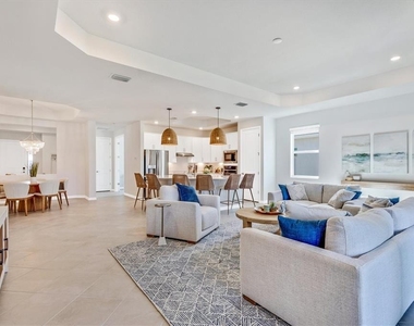17617 Santorini Court - Photo Thumbnail 9